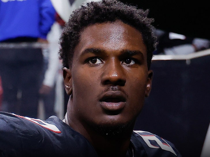 james-pearce-main-getty-1