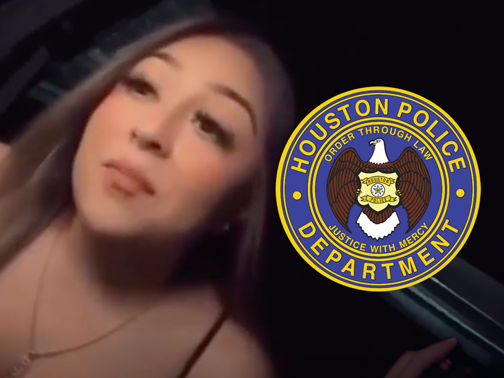 ashley gonzalez houston police department main insta