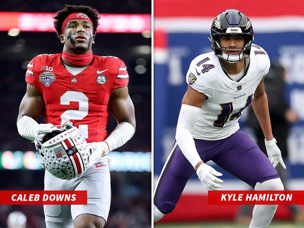 Caleb-Downs-Kyle-Hamilton-sub-getty-1