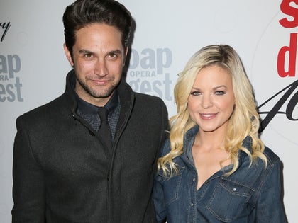 0427-Kirsten-Storms-Brandon-Barash-Happier-Times-PRIMARY