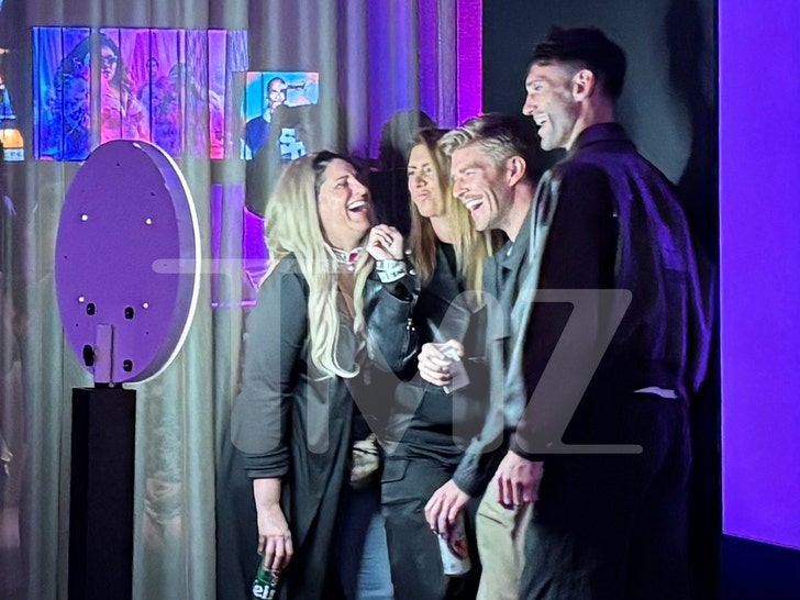 summer-house-tmz-3