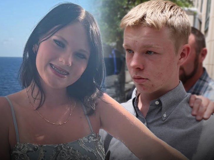 timothy hudson and anna kepner 1