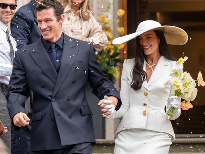 0601-Dua-Lipa-Callum-Turner-Tie-The-Knot-PRIMARY