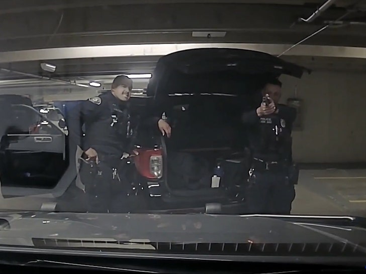 cop-shoots-cop-3-06-11-2026