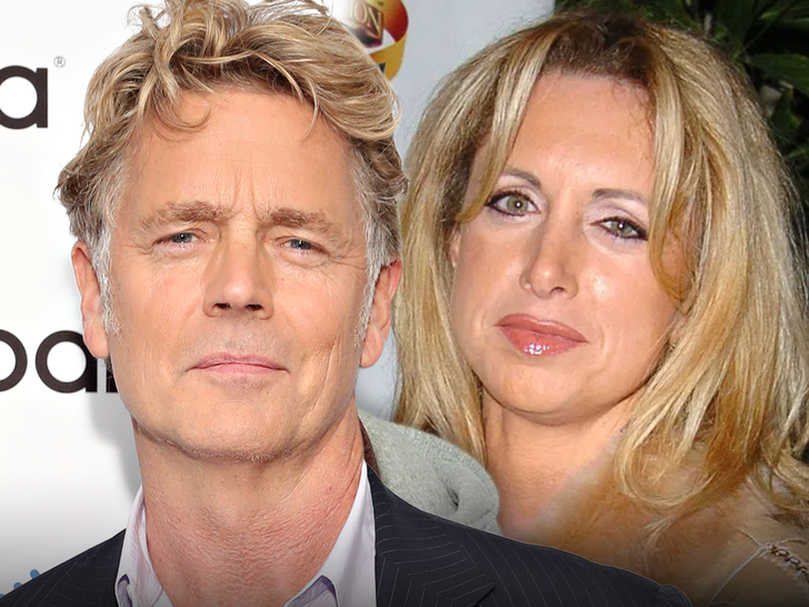 main john schneider elvira getty