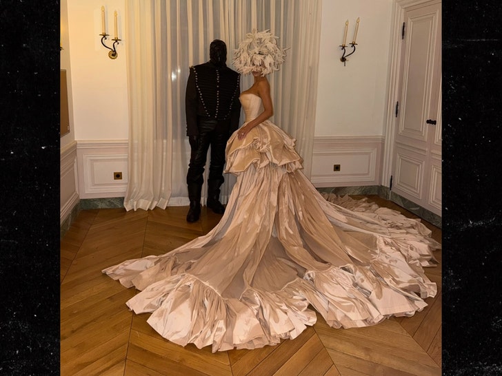 sub-kanye-west-bianca-censori-ig-ye-1