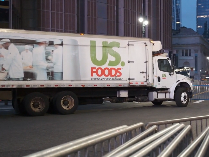 070226 msg deliveries sub