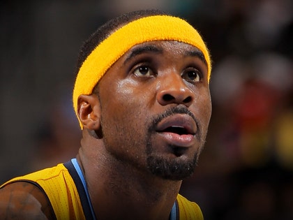 main-ty-lawson-getty-1