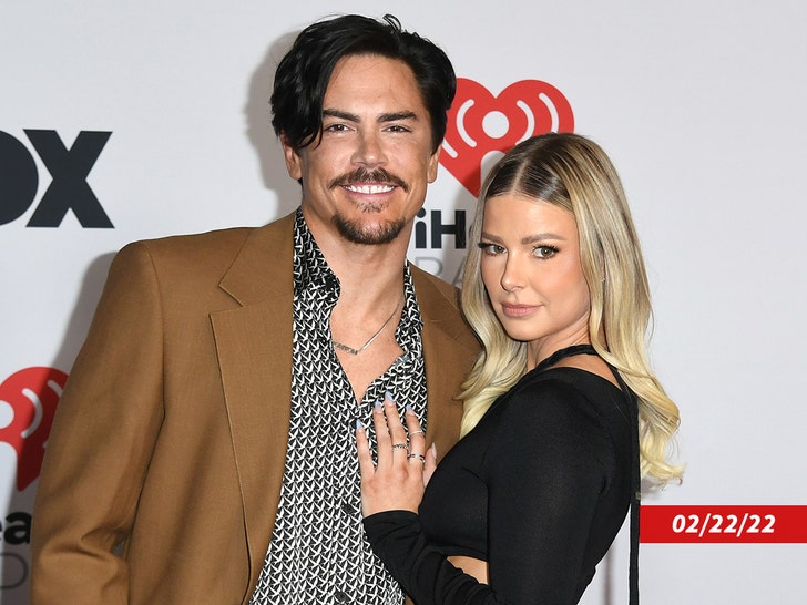 sub-ariana-madix-tom-sandoval-getty-1