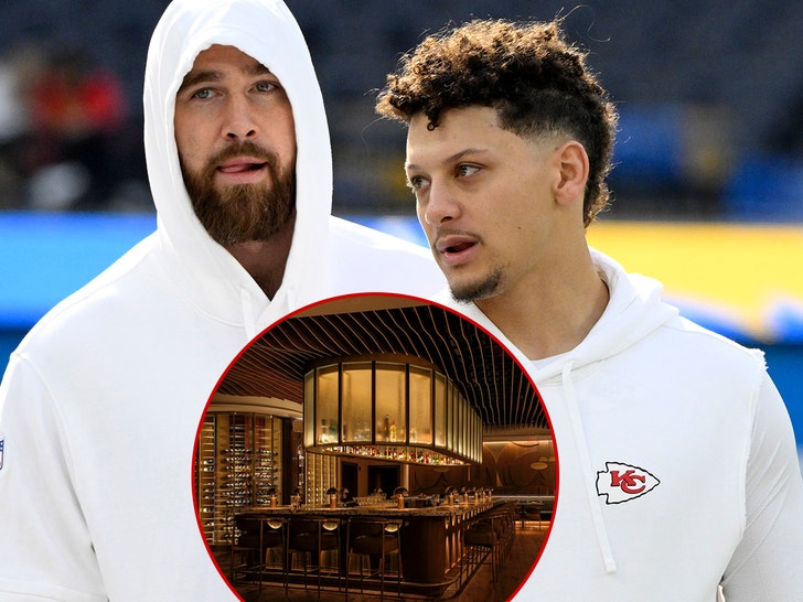 travis kelce patrick mahomes 1587