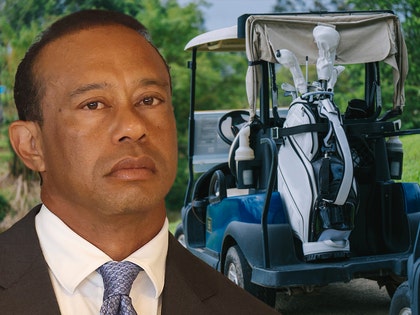 tiger woods getty 2
