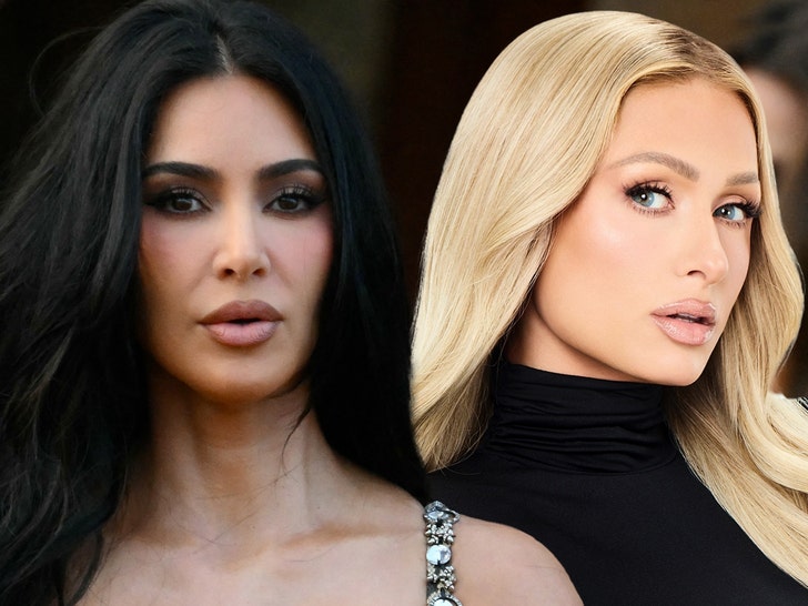 kim-kardashian-paris-hilton-getty-1
