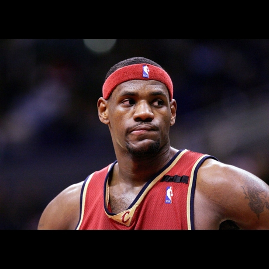 73672-51803621_10_full