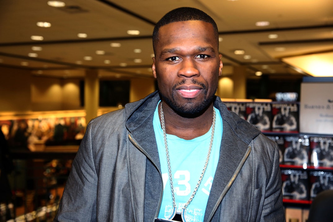 50_cent_photos_0114