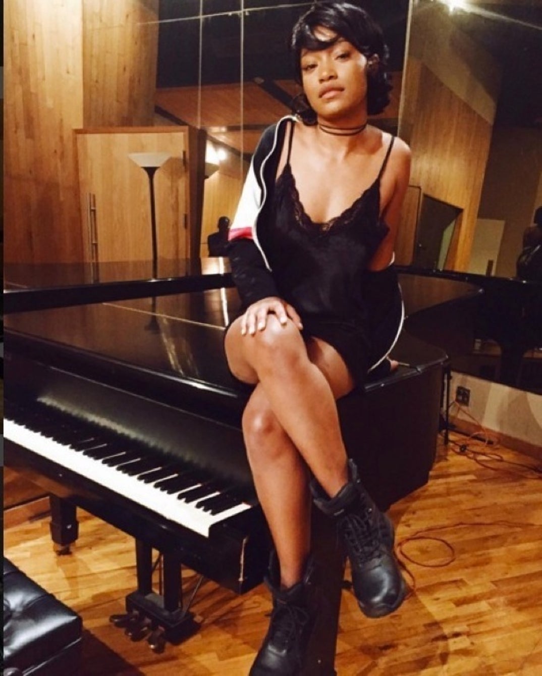 keke_palmer_shots01