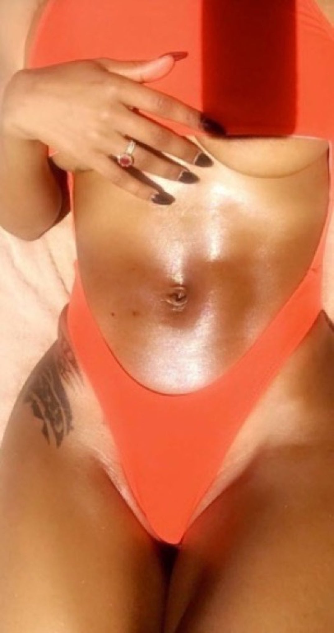 teyana_anthony_hot_02