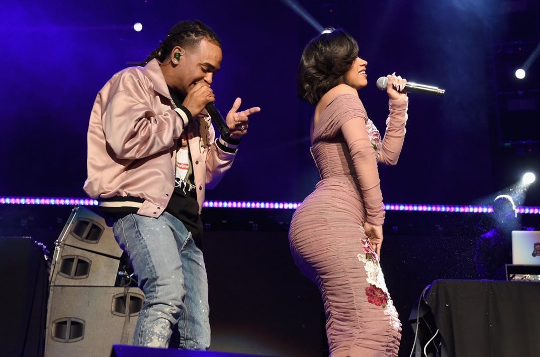 cardi_b_performance_photos11