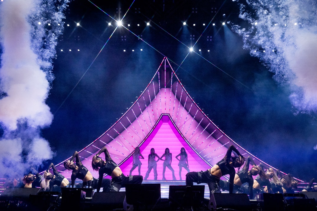 GettyImages-1484563422