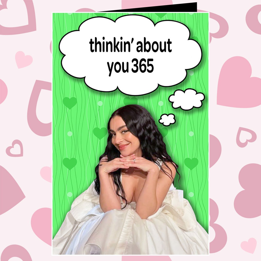 0210-Charli-XCX-Valentines-Card-LAUNCH