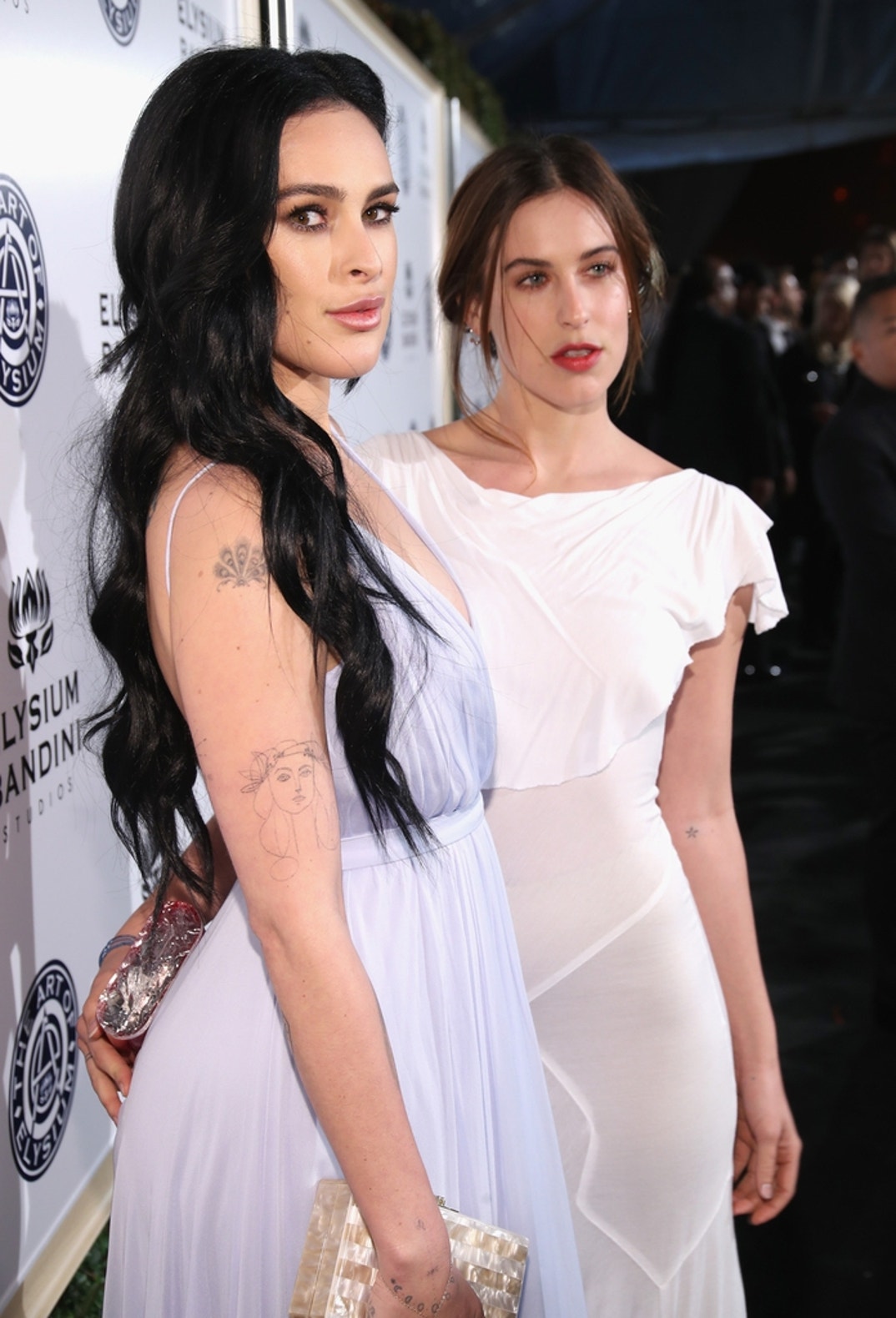 Willis Family Photos  4