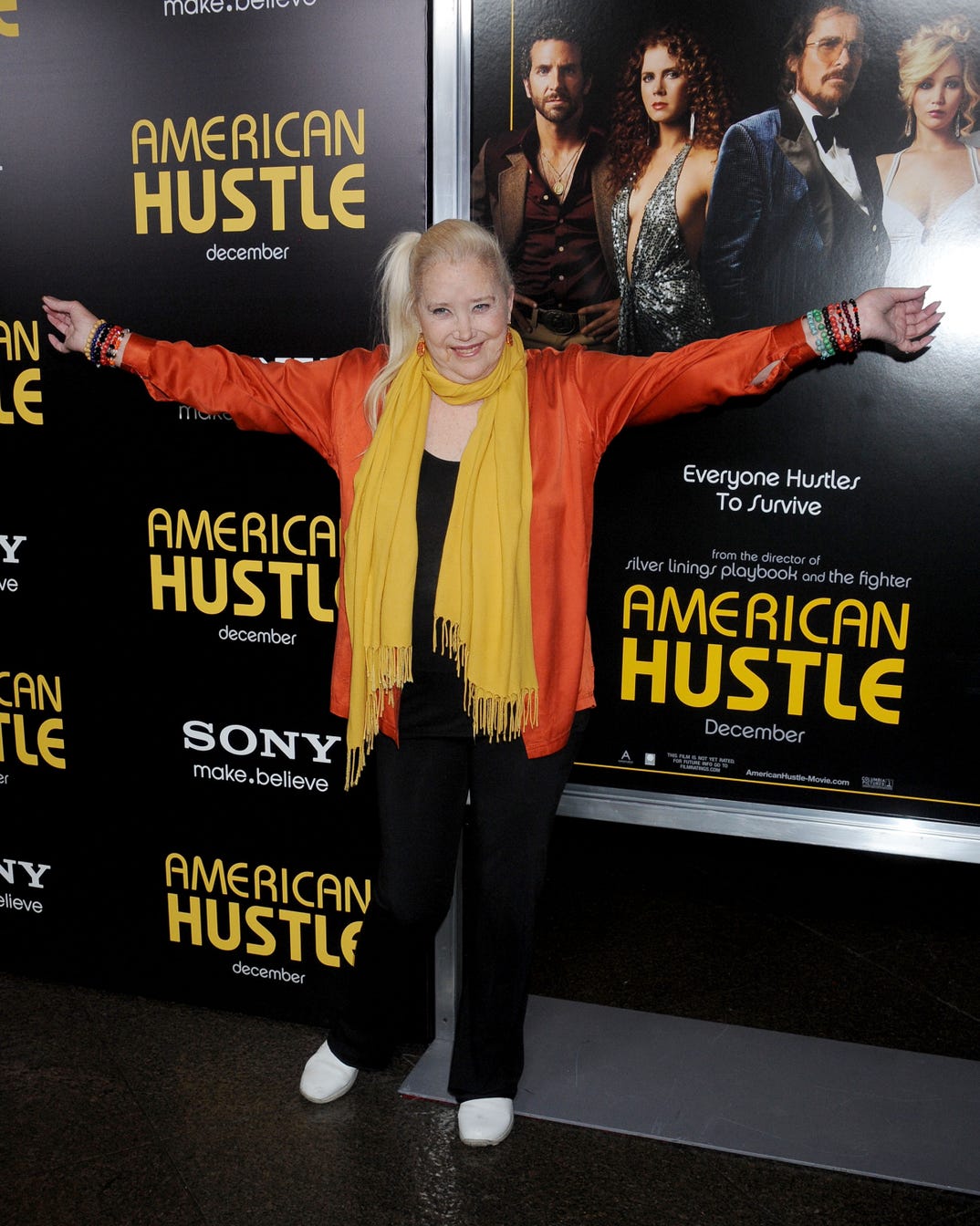 GettyImages-453418949