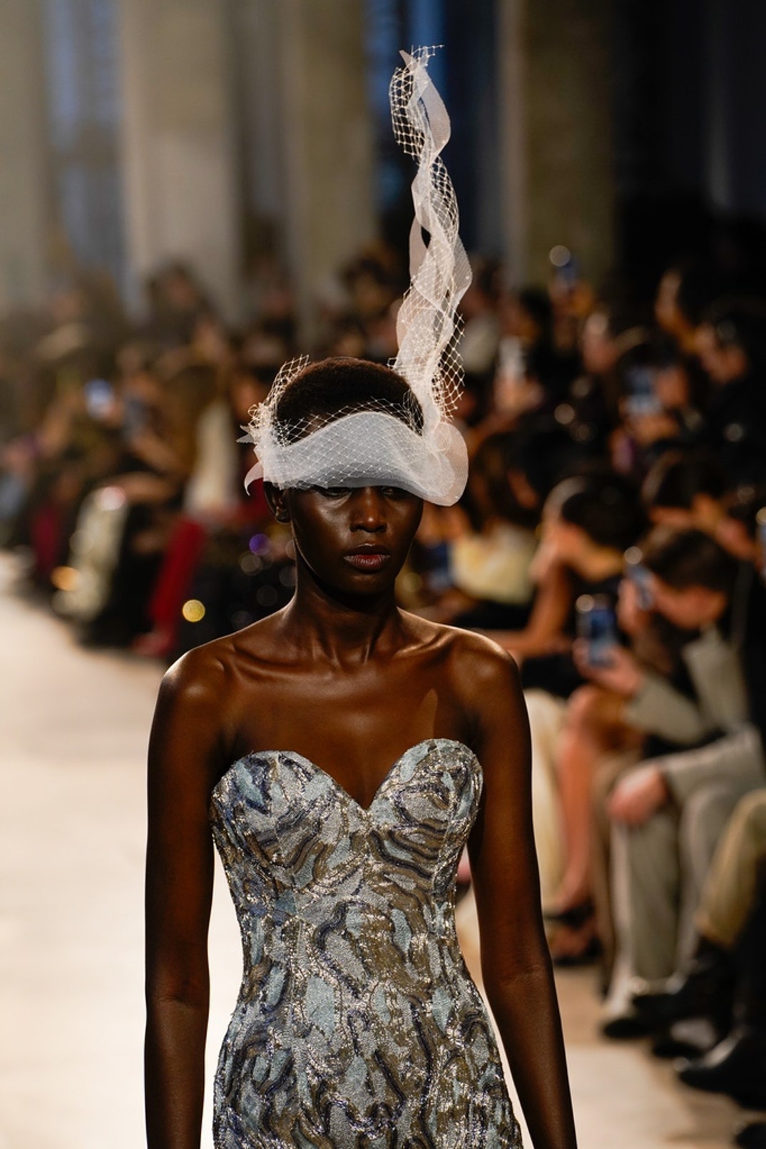 WTF Fashion Paris Fashion Week 2026 28