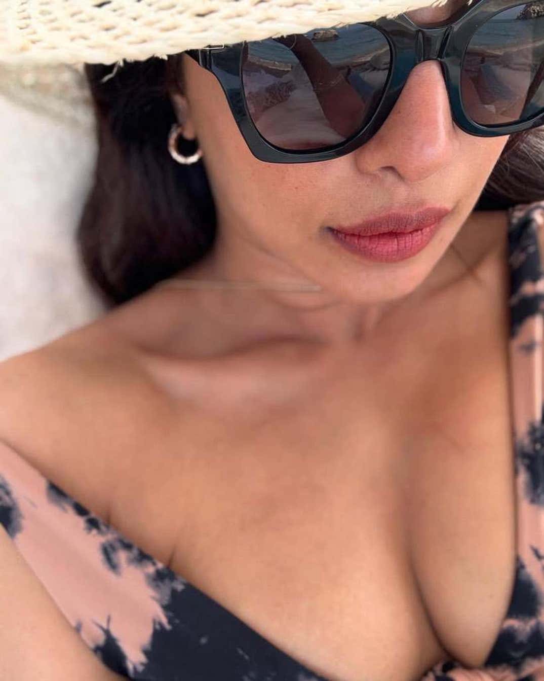 0713 Priyanka7