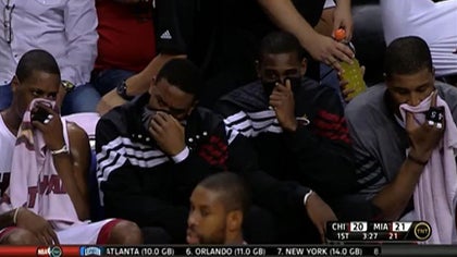 0-q3vsncnm