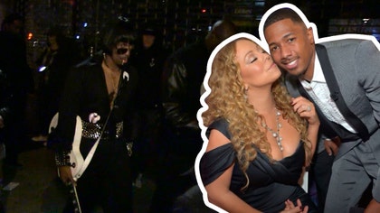 nick-cannon-halloween