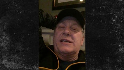 012017_curt_shilling_hof_kal