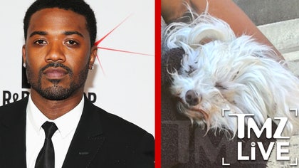 082317_live_thumbs_rayj_site