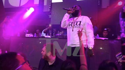 031818_rick_ross_kal