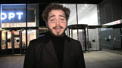010319_post_malone_cowboys_kal