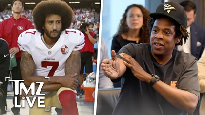 Many, many people are upset about this.