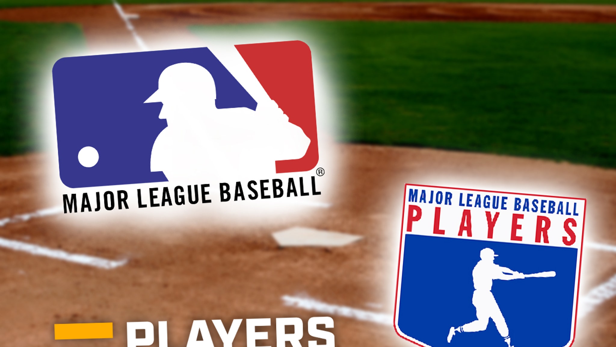 Chia sẻ 58 MLB players logo hay nhất  trieuson5