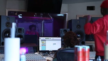092121_miles_neyo_studio_kal