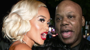 Saweetie Defends Herself Amid Resurfaced 'Colorist' Chat with Too Short