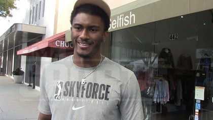 110421_ron_artest_iii_kal