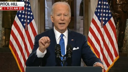 010622_joe_biden_kal