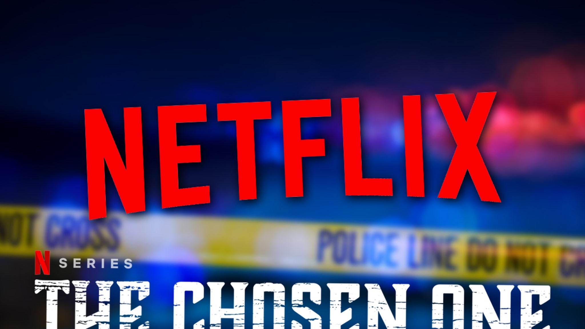 Two actors die on location filming Netflix series 'The Chosen One' « Euro  Weekly News