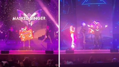 070722_michael_chandler_kal_1