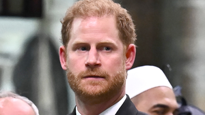 Prince Harry Expected to Testify in UK Amid Tabloid Privacy Case