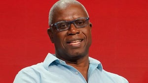 'Brooklyn Nine-Nine' Star Andre Braugher Died After Battle with Lung Cancer