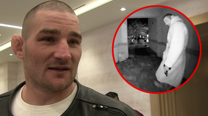 050124-Sean-Strickland-security-footage---tmz-composite-