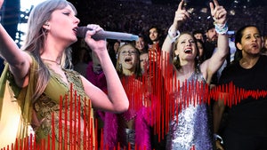 taylor swift main getty comp