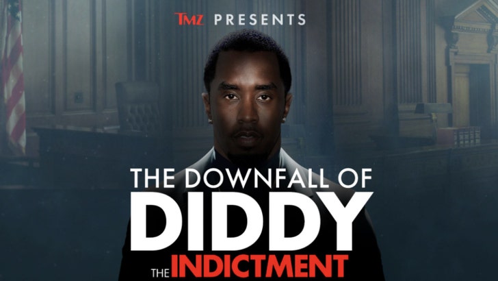 VERSÃO INLINE-DIDDY INDICTMENT-tUBI