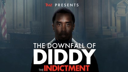 INLINE-DIDDY INDICTMENT-tUBI vERSION