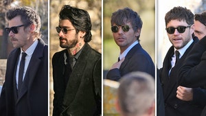 liam payne funeral getty 7