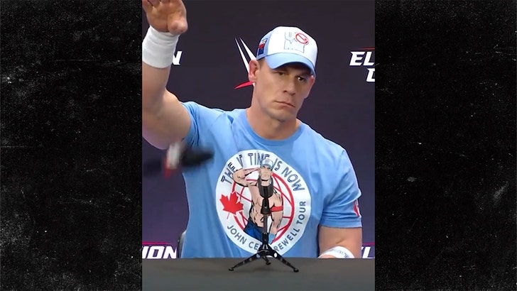 030325-john-cena-kal