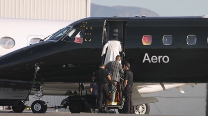 052325_britney_spears_kal